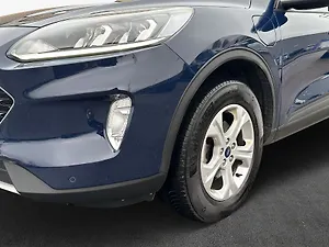 Fahrzeugbild