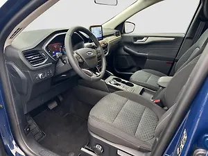 Fahrzeugbild