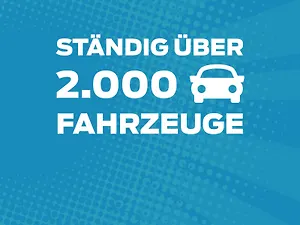 Fahrzeugbild