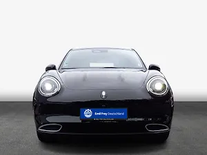 Fahrzeugbild