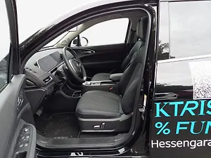 Fahrzeugbild