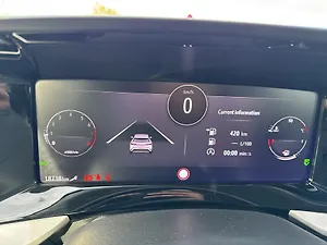Fahrzeugbild
