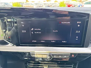 Fahrzeugbild