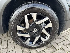 Fahrzeugbild