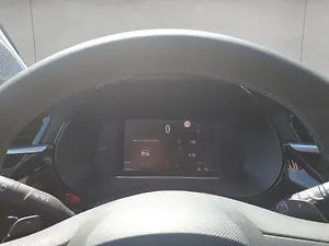 Fahrzeugbild