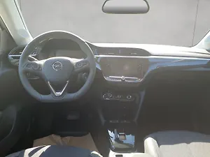 Fahrzeugbild