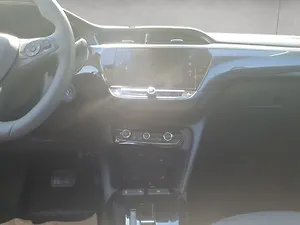 Fahrzeugbild
