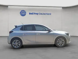 Fahrzeugbild