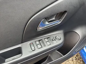 Fahrzeugbild