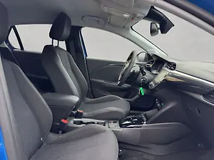 Fahrzeugbild