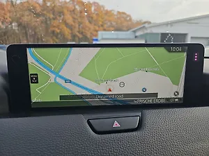 Fahrzeugbild