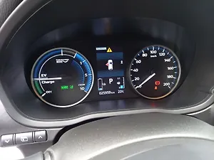 Fahrzeugbild