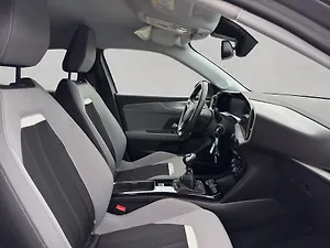Fahrzeugbild