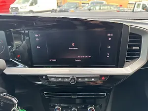 Fahrzeugbild