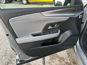 Fahrzeugbild