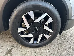 Fahrzeugbild