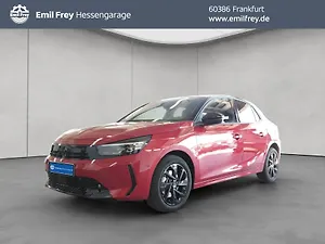 Fahrzeugbild