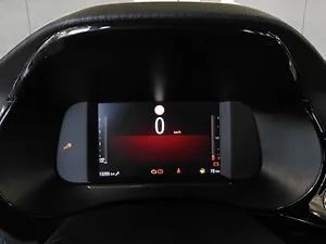 Fahrzeugbild