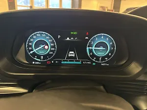 Fahrzeugbild