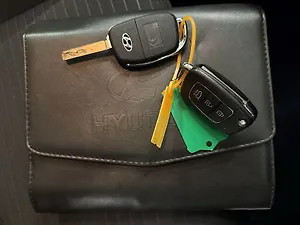 Fahrzeugbild