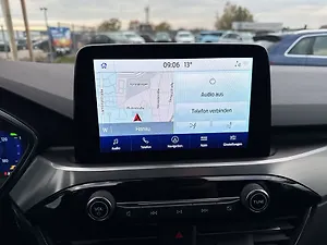 Fahrzeugbild