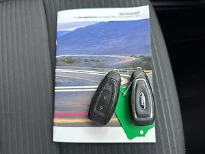 Fahrzeugbild