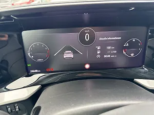 Fahrzeugbild