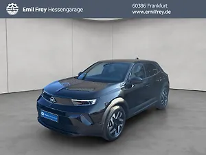 Fahrzeugbild