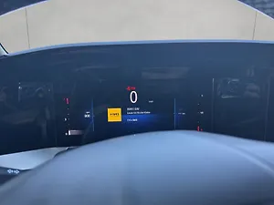 Fahrzeugbild