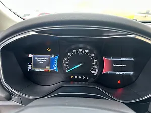 Fahrzeugbild