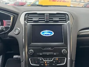 Fahrzeugbild