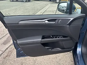 Fahrzeugbild