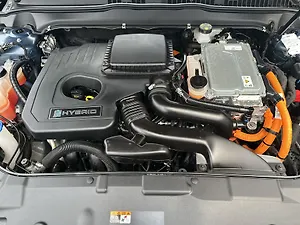 Fahrzeugbild