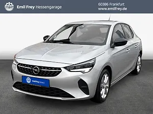 Fahrzeugbild