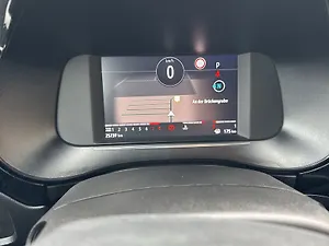Fahrzeugbild