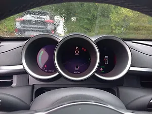 Fahrzeugbild