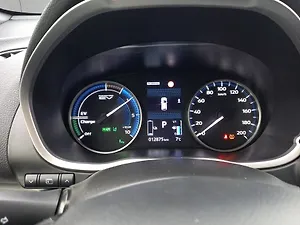Fahrzeugbild