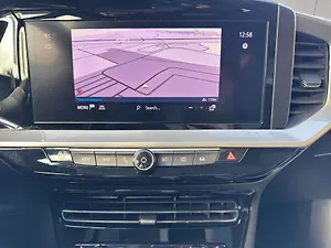Fahrzeugbild
