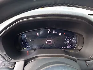 Fahrzeugbild