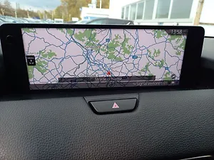 Fahrzeugbild