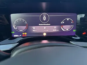 Fahrzeugbild