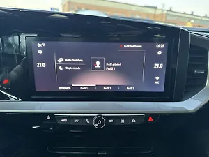 Fahrzeugbild