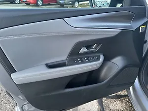 Fahrzeugbild