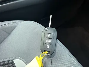 Fahrzeugbild