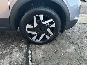 Fahrzeugbild