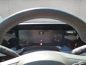 Fahrzeugbild