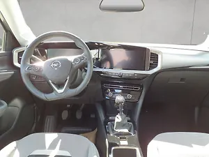 Fahrzeugbild