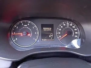 Fahrzeugbild