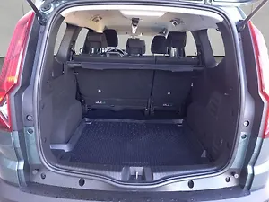 Fahrzeugbild