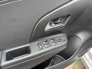 Fahrzeugbild